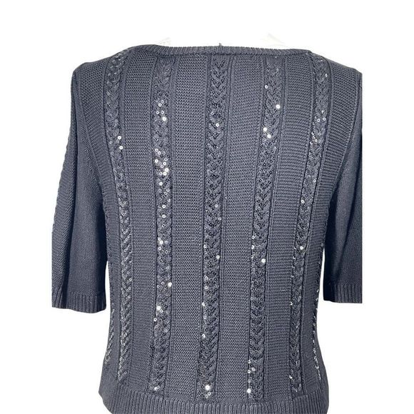 Faux layer top - Picture 10 of 14